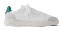 Axel Arigato Sneakers Dice Lo